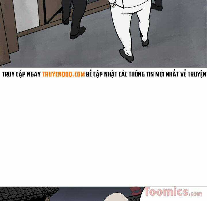 Song Hồn Chapter 64.5 trang 6