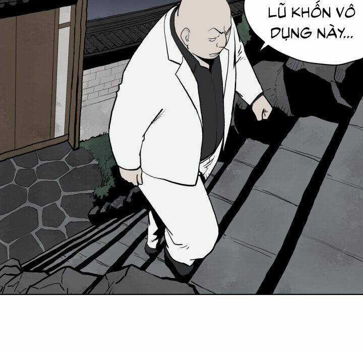 Song Hồn Chapter 64.5 trang 7