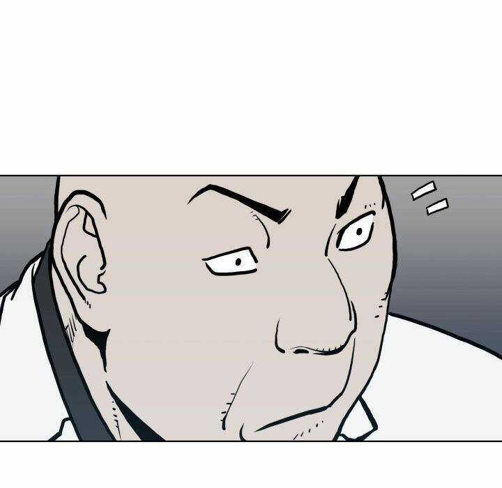 Song Hồn Chapter 64.5 trang 8