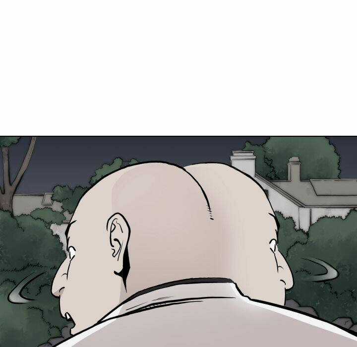 Song Hồn Chapter 64.5 trang 9