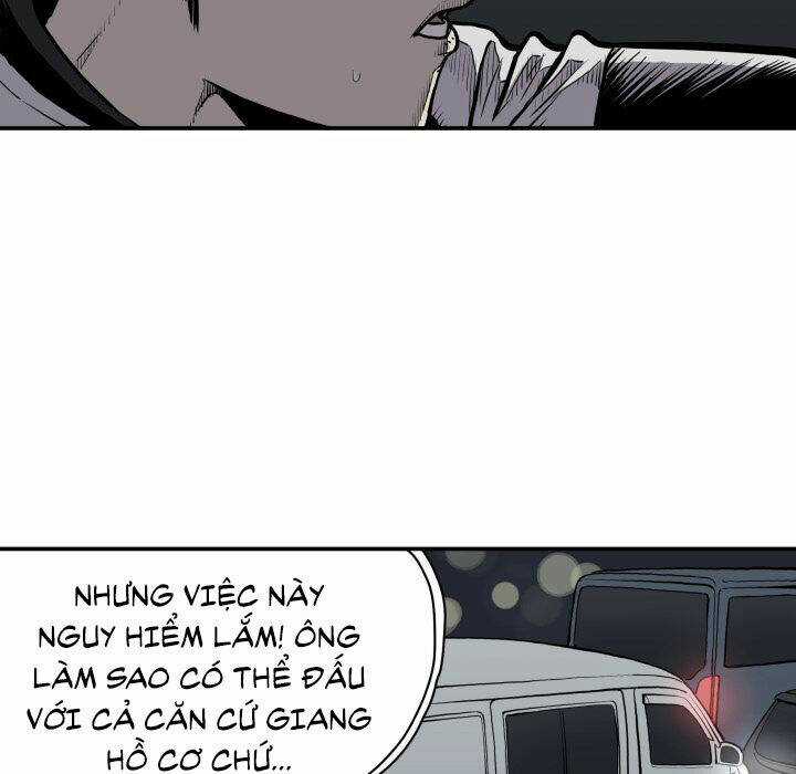 Song Hồn Chapter 64 trang 10