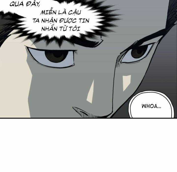 Song Hồn Chapter 64 trang 12