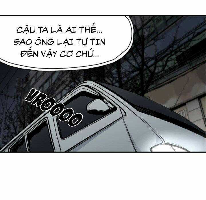 Song Hồn Chapter 64 trang 13