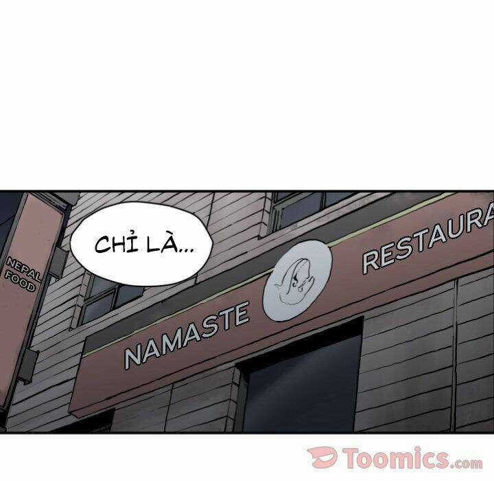 Song Hồn Chapter 64 trang 14