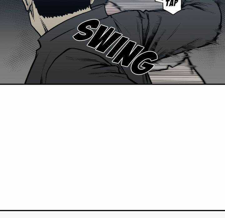 Song Hồn Chapter 64 trang 19