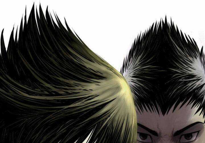 Song Hồn Chapter 64 trang 2