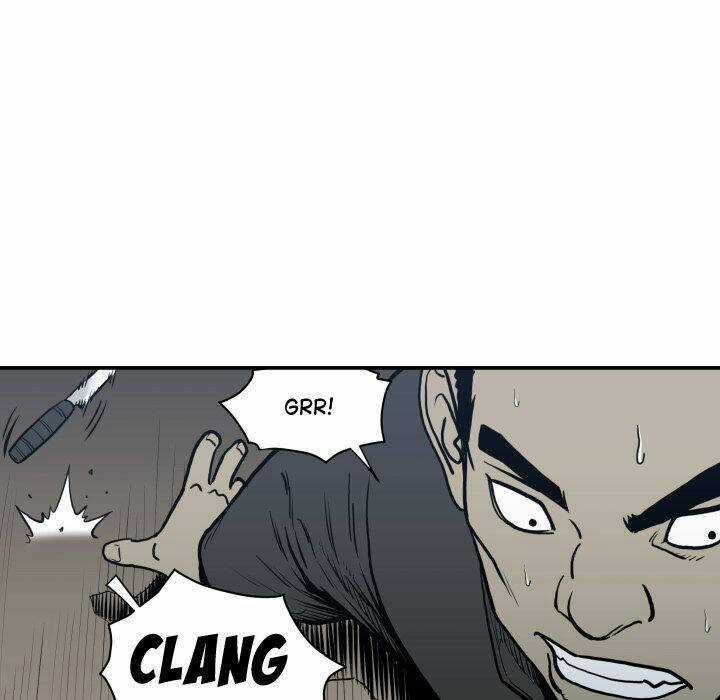 Song Hồn Chapter 64 trang 22