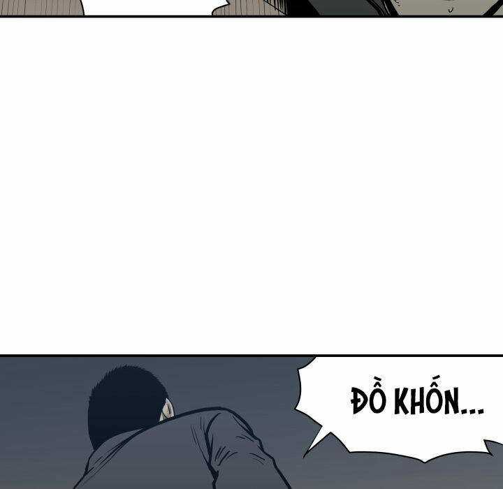 Song Hồn Chapter 64 trang 23