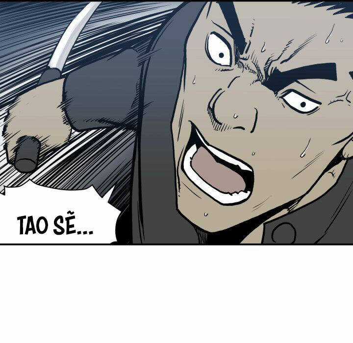 Song Hồn Chapter 64 trang 25