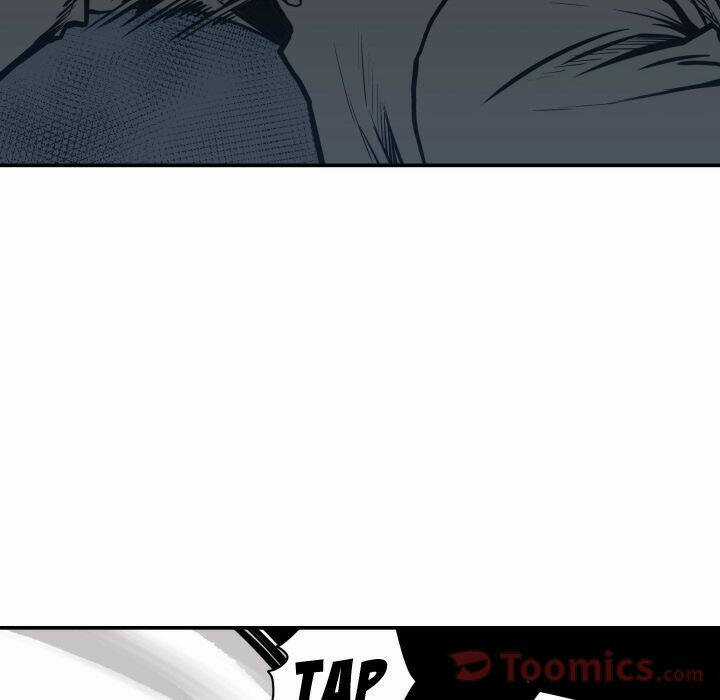 Song Hồn Chapter 64 trang 27