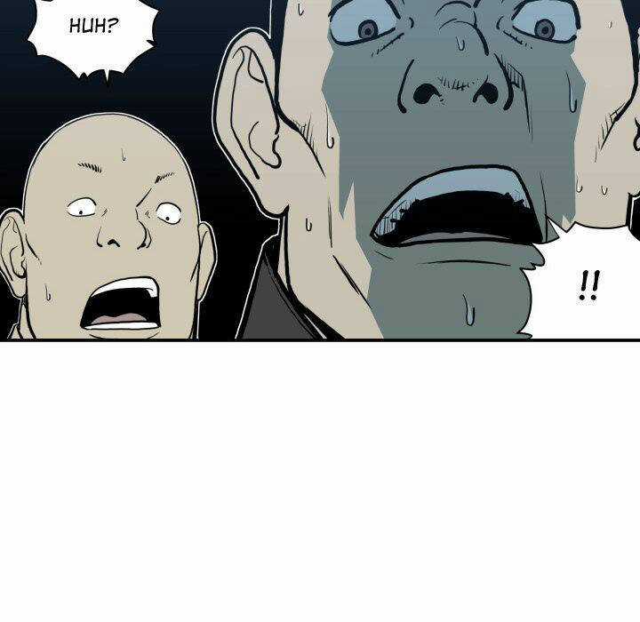 Song Hồn Chapter 64 trang 29