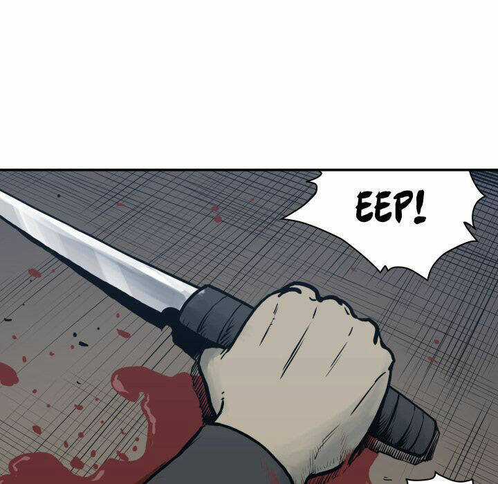 Song Hồn Chapter 64 trang 31
