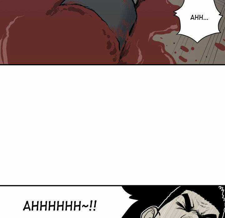 Song Hồn Chapter 64 trang 32