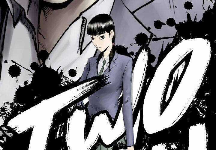Song Hồn Chapter 64 trang 4