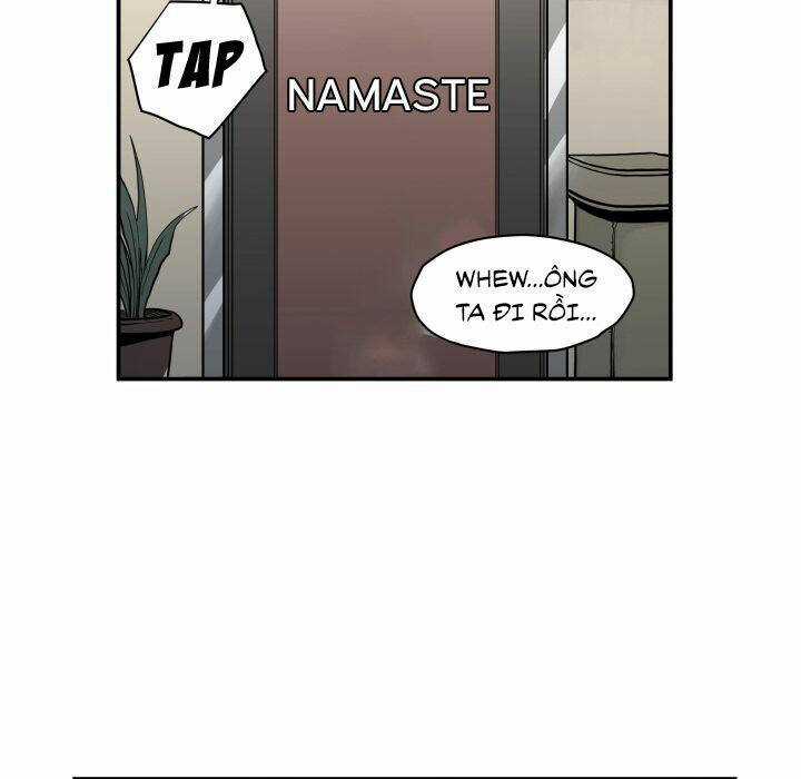 Song Hồn Chapter 64 trang 42
