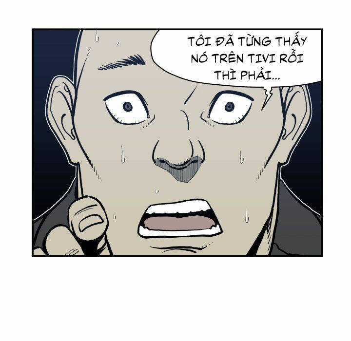 Song Hồn Chapter 64 trang 44