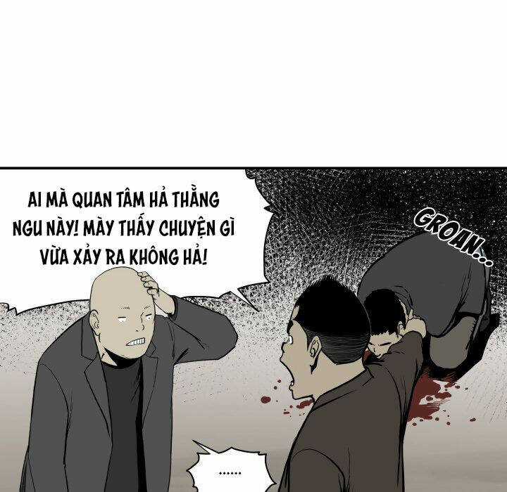 Song Hồn Chapter 64 trang 45