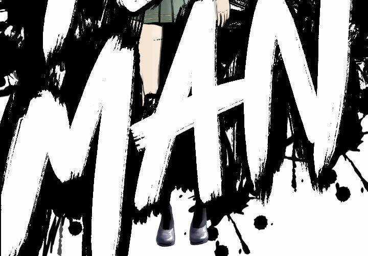 Song Hồn Chapter 64 trang 5