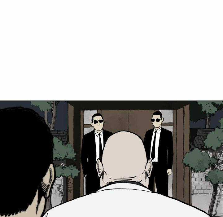 Song Hồn Chapter 64 trang 50