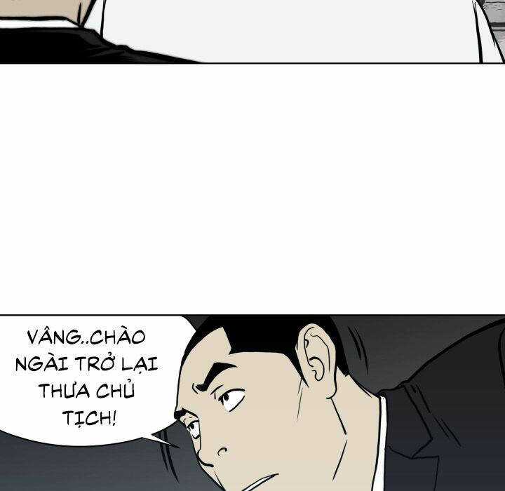 Song Hồn Chapter 64 trang 51