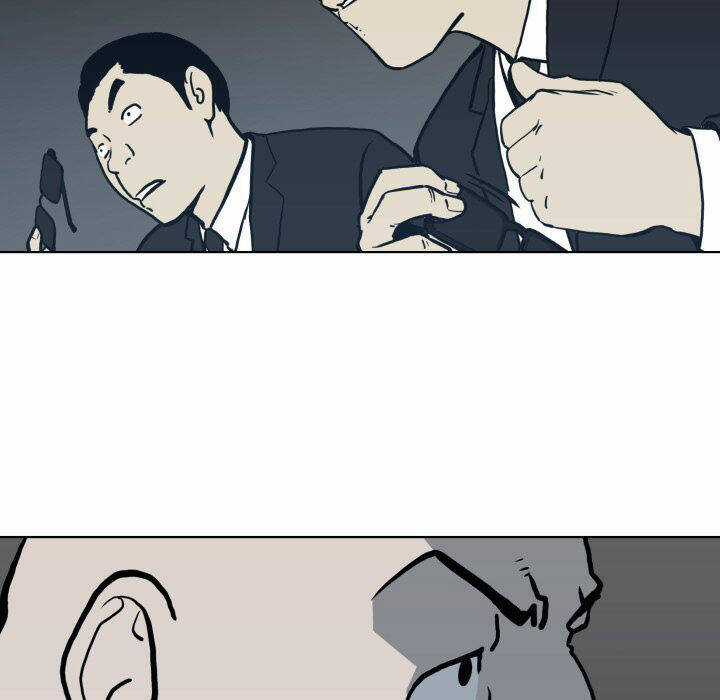 Song Hồn Chapter 64 trang 52