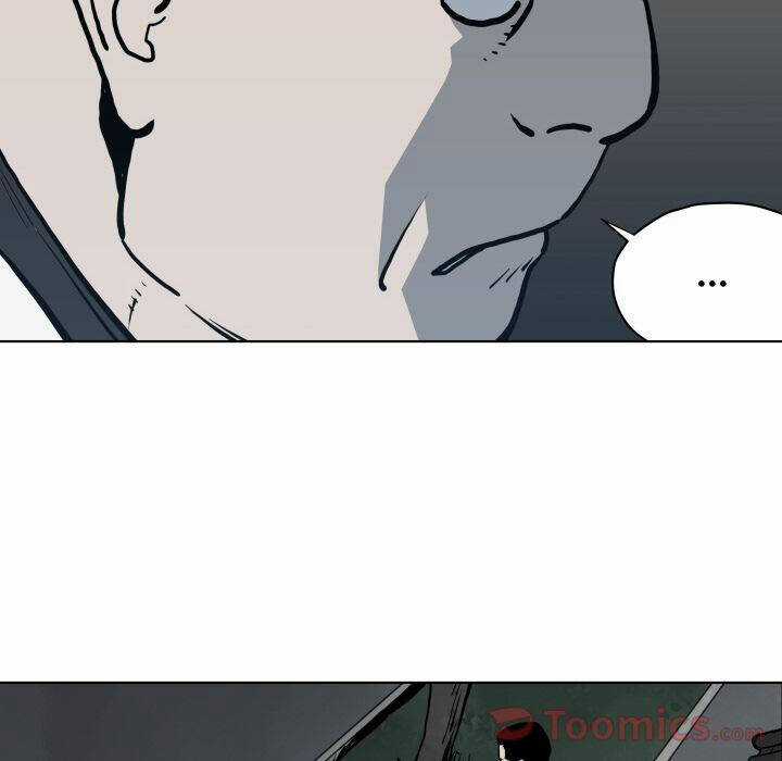 Song Hồn Chapter 64 trang 53