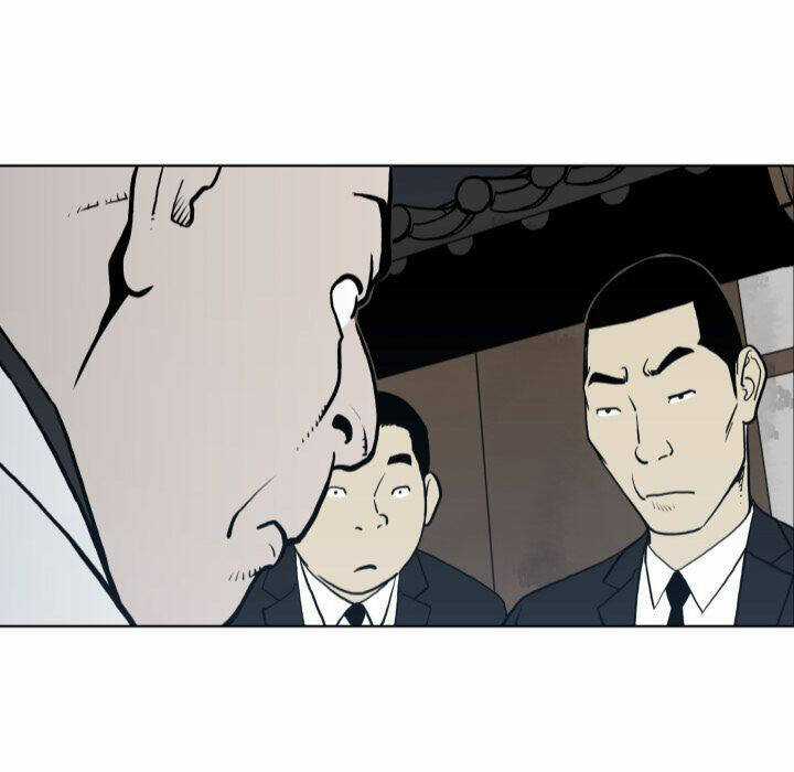 Song Hồn Chapter 64 trang 55
