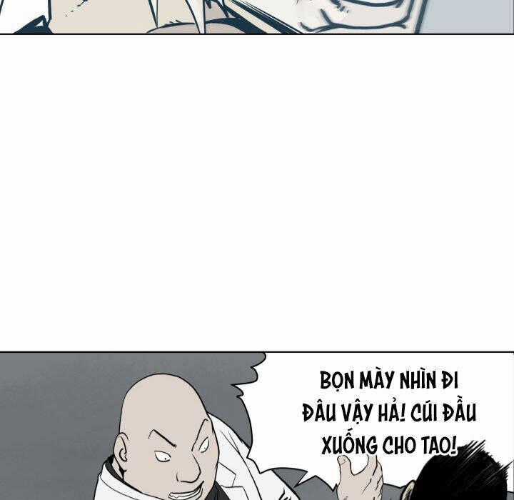 Song Hồn Chapter 64 trang 57