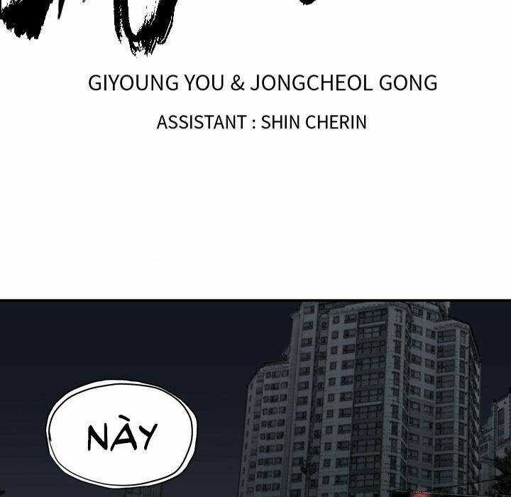 Song Hồn Chapter 64 trang 6