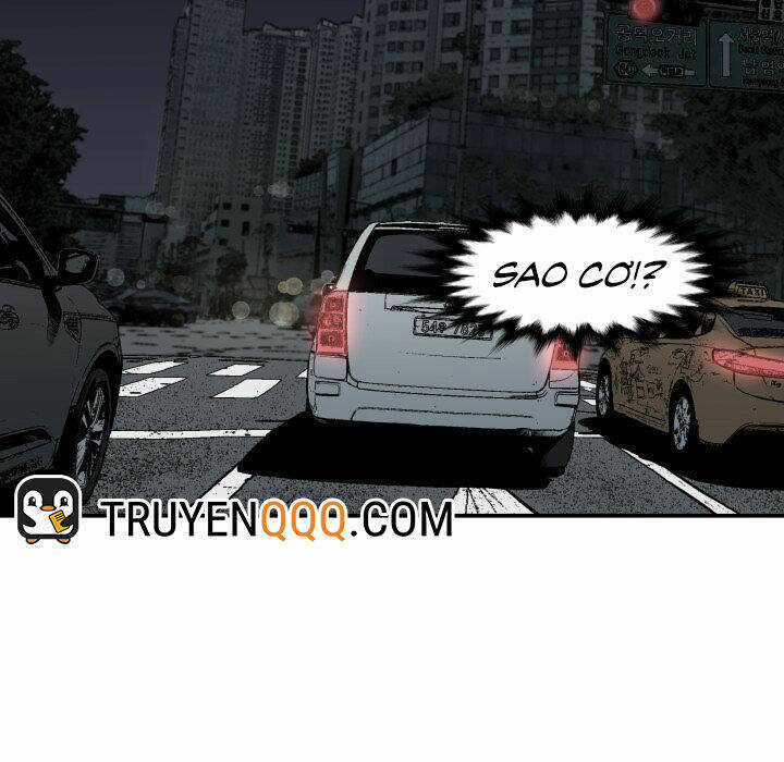 Song Hồn Chapter 64 trang 7