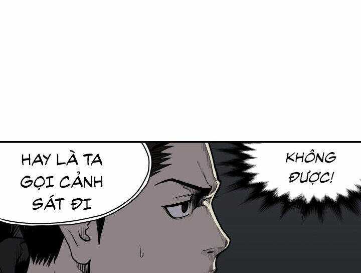 Song Hồn Chapter 64 trang 9
