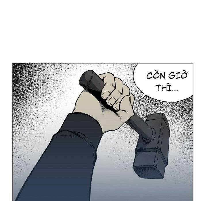 Song Hồn Chapter 65 trang 10