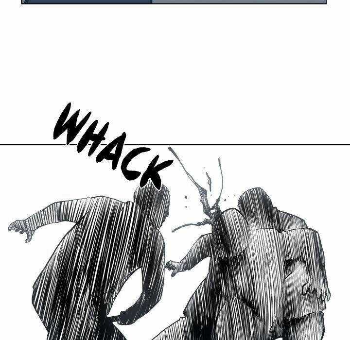 Song Hồn Chapter 65 trang 11