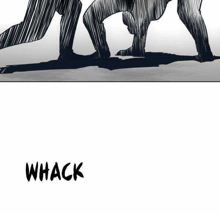 Song Hồn Chapter 65 trang 12