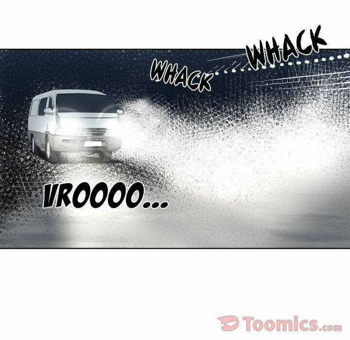 Song Hồn Chapter 65 trang 13