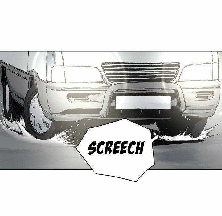 Song Hồn Chapter 65 trang 14