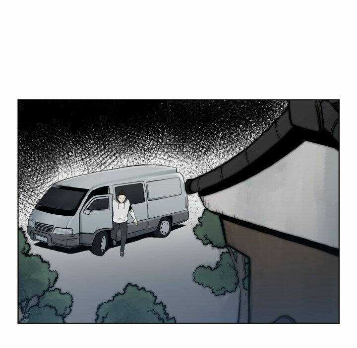 Song Hồn Chapter 65 trang 15