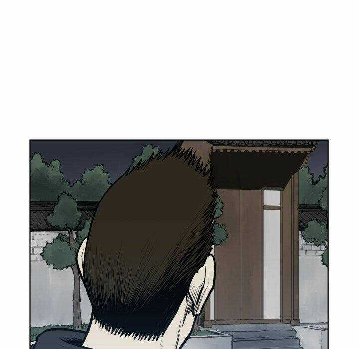 Song Hồn Chapter 65 trang 16