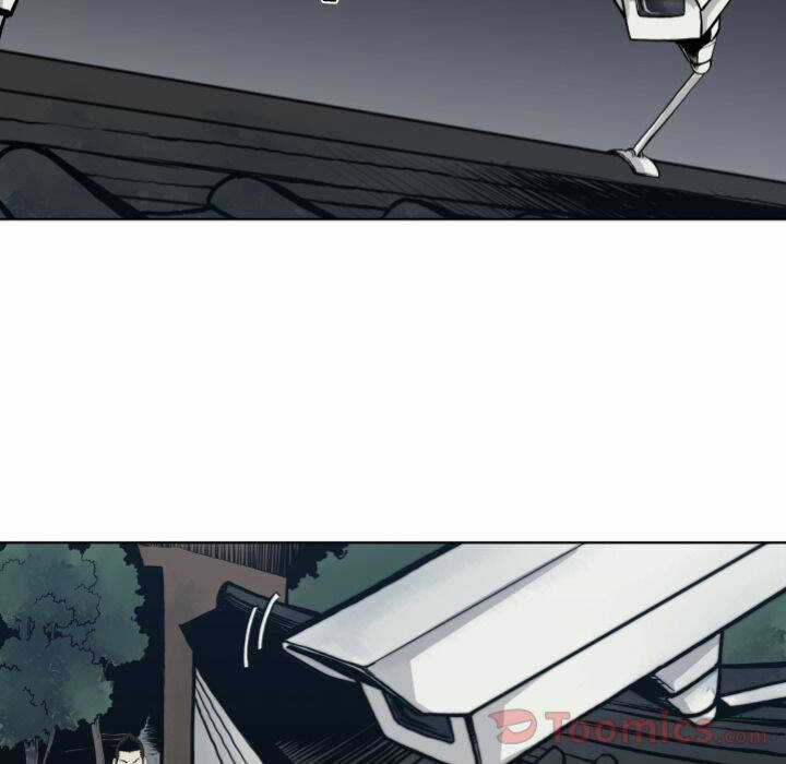 Song Hồn Chapter 65 trang 19