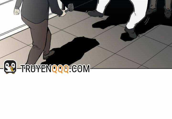 Song Hồn Chapter 65 trang 2