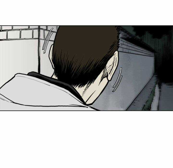 Song Hồn Chapter 65 trang 21