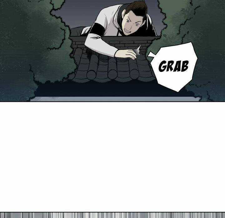 Song Hồn Chapter 65 trang 24