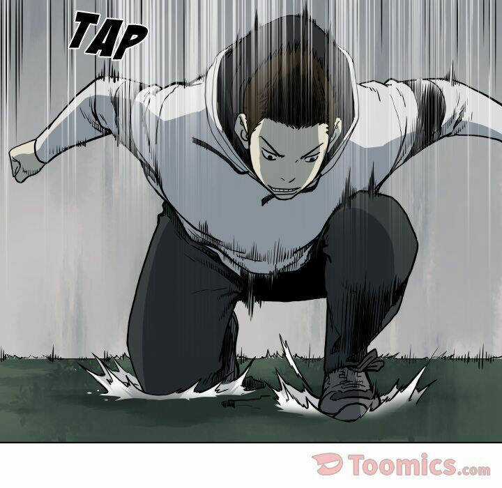 Song Hồn Chapter 65 trang 25