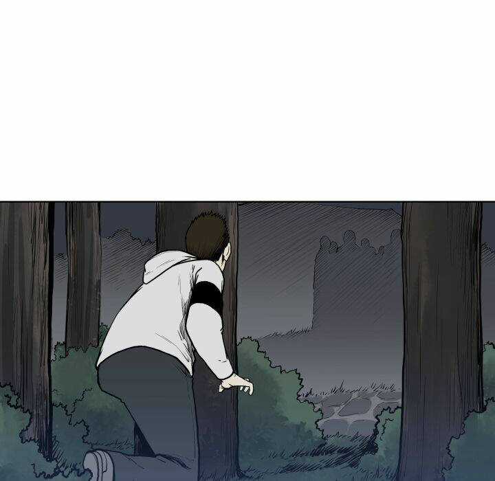 Song Hồn Chapter 65 trang 26