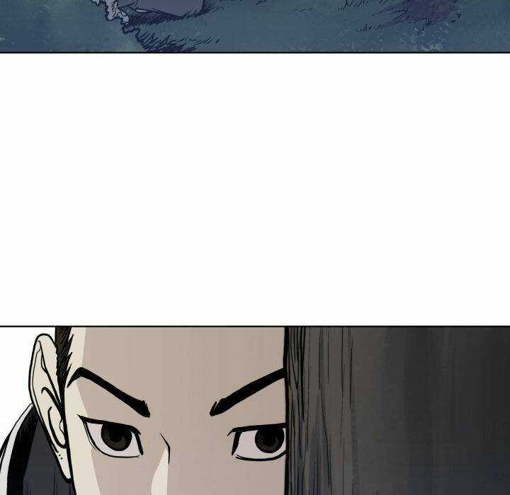 Song Hồn Chapter 65 trang 27