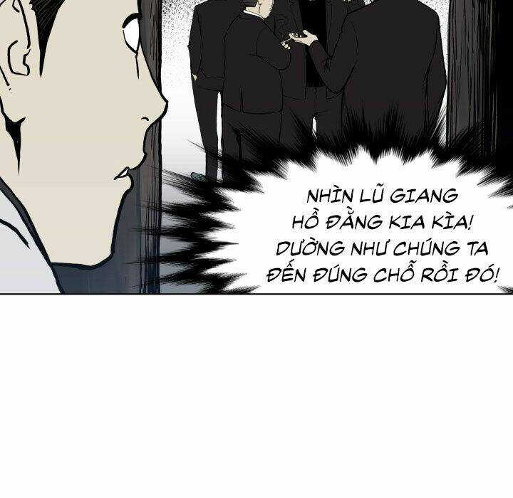 Song Hồn Chapter 65 trang 29