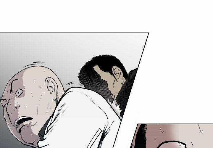 Song Hồn Chapter 65 trang 3