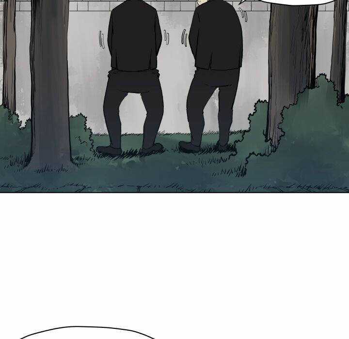 Song Hồn Chapter 65 trang 35