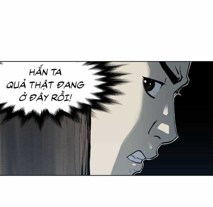 Song Hồn Chapter 65 trang 38