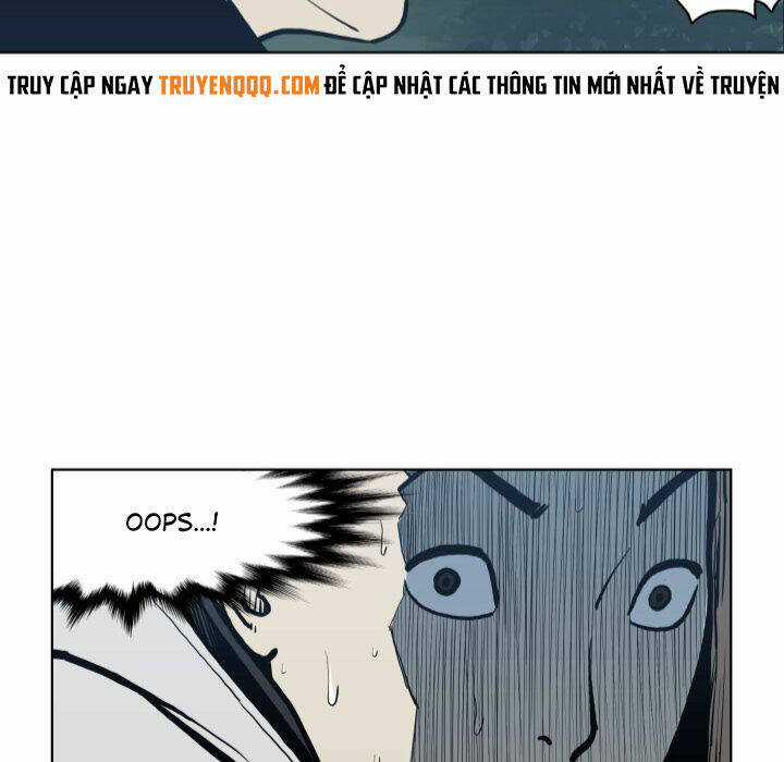 Song Hồn Chapter 65 trang 42